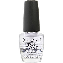 OPI by OPI - OPI Top Coat