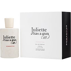 ROMANTINA by Juliette Has a Gun - EAU DE PARFUM SPRAY