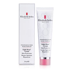 ELIZABETH ARDEN by Elizabeth Arden - Eight Hour Cream Skin Protectant Fragrance Free