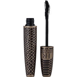 Helena Rubinstein by Helena Rubinstein - Lash Queen Fatal Blacks Mascara Waterproof - #01 Magnetic Black