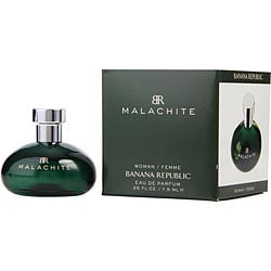 BANANA REPUBLIC MALACHITE by Banana Republic - EAU DE PARFUM