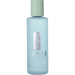 CLINIQUE by Clinique - Clarifying Lotion 4