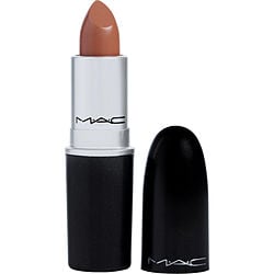 MAC by MAC - Lipstick - Cherish (Satin)