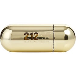 212 VIP Eau de Parfum