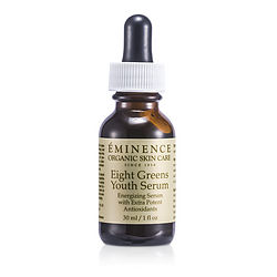 Eminence by Eminence - Eight Greens Youth Serum