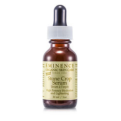 Eminence by Eminence - Stone Crop Serum