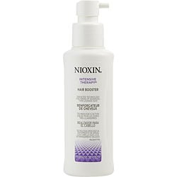 NIOXIN by Nioxin - 3D INTENSIVE HAIR BOOSTER