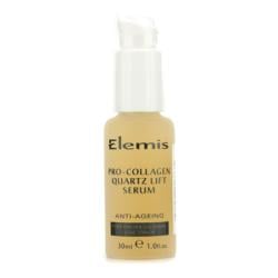 Elemis by Elemis - Pro-Collagen Quartz Lift Serum (Salon Size)