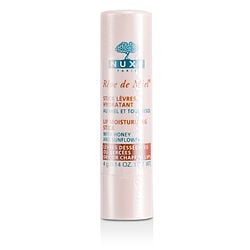 Nuxe by Nuxe - Reve De Miel Lip Moisturizing Stick