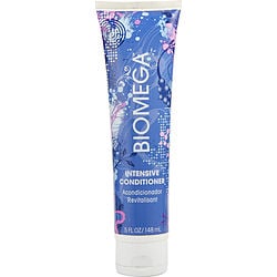 AQUAGE by Aquage - BIOMEGA INTENSIVE CONDITIONER