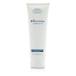 Elemis by Elemis - Instant Refreshing Gel (Salon Size)