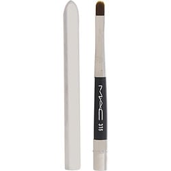 MAC by MAC - Brushes - #316 Lip Brush (Lip) ---