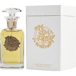 ORANGERS EN FLEURS by Houbigant - EAU DE PARFUM SPRAY