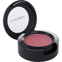 MAC by MAC - Small Eye Shadow - Sushi Flower