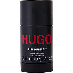 HUGO JUST DIFFERENT by Hugo Boss - DEODORANT STICK