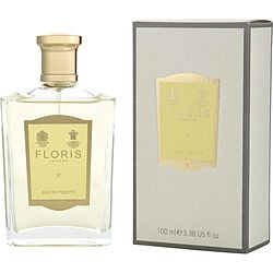 FLORIS JF by Floris - EDT SPRAY