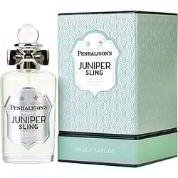 PENHALIGON'S JUNIPER SLING by Penhaligon's - EDT SPRAY