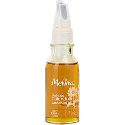 Melvita by Melvita - Calendula Oil