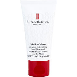 ELIZABETH ARDEN by Elizabeth Arden - Eight Hour Cream Intensive Moisturizing Hand Treatment