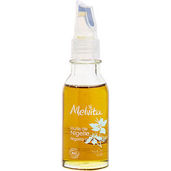 Melvita by Melvita - Nigella Oil