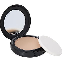 MAC by MAC - Studio Fix Powder Plus Foundation - N5