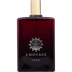 AMOUAGE LYRIC by Amouage - EAU DE PARFUM SPRAY