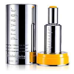 Prevage by Elizabeth Arden by Elizabeth Arden - Anti-Aging Intensive Repair Daily Serum