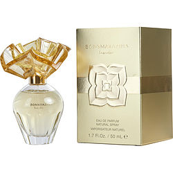 BCBGMAXAZRIA BON CHIC by Max Azria - EAU DE PARFUM SPRAY