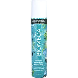 AQUAGE by Aquage - BIOMEGA MOISTURE MIST CONDITIONER