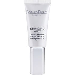 Natura Bisse by Natura Bisse - Diamond White Oil-Free Brilliant Protection SPF 50 PA+++