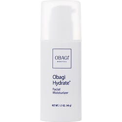 Obagi by Obagi - Hydrate Facial Moisturizer