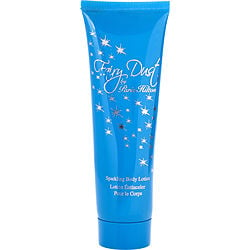 PARIS HILTON by Paris Hilton - BODY LOTION