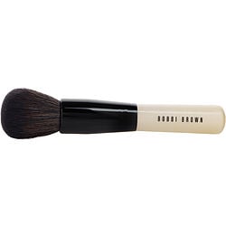 Bobbi Brown by Bobbi Brown - Bronzer Brush  ---