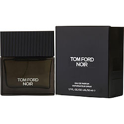 TOM FORD NOIR by Tom Ford - EAU DE PARFUM SPRAY