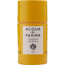 ACQUA DI PARMA COLONIA by Acqua di Parma - DEODORANT STICK - DebStella