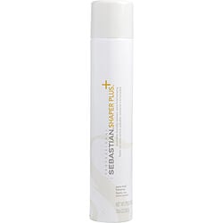 SEBASTIAN by Sebastian - SHAPER PLUS EXTRA HOLD HAIRSPRAY