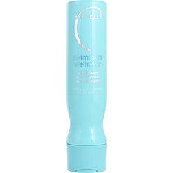 Malibu Hair Care by Malibu Hair Care - SWIMMERS WELLNESS CONDITIONER
