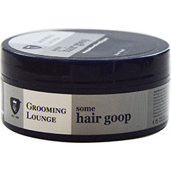 Grooming Lounge by Grooming Lounge - SOME HAIR GOOP