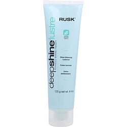 RUSK by Rusk - DEEPSHINE LUSTRE ADVANCED MARINE THERAPY