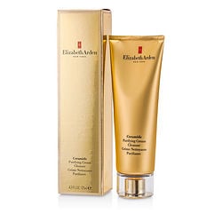 ELIZABETH ARDEN by Elizabeth Arden - Ceramide Purifying Cream Cleanser