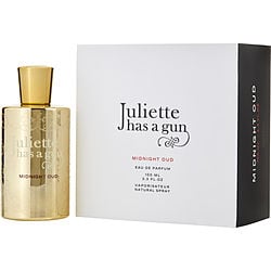MIDNIGHT OUD by Juliette Has A Gun - EAU DE PARFUM SPRAY