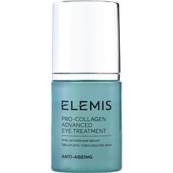 Elemis by Elemis - Pro-Collagen Advanced Eye Treatment