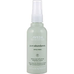 AVEDA by Aveda - PURE ABUNDANCE STYLE PREP