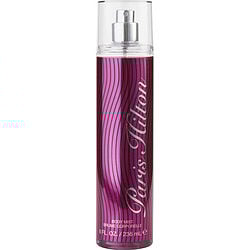 PARIS HILTON by Paris Hilton - BODY MIST