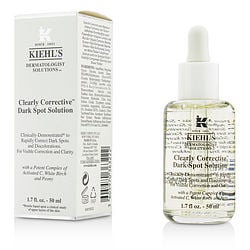 Kiehl's by Kiehl's - Clearly Corrective Dark Spot Solution