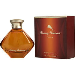 TOMMY BAHAMA FOR HIM by Tommy Bahama - EAU DE COLOGNE SPRAY