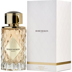 BOUCHERON PLACE VENDOME by Boucheron - EAU DE PARFUM SPRAY