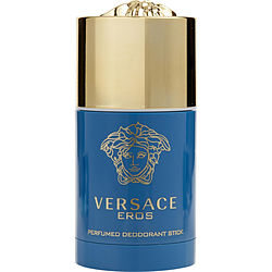 VERSACE EROS by Gianni Versace - DEODORANT STICK