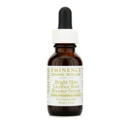 Eminence by Eminence - Bright Skin Licorice Root Booster-Serum