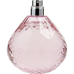 PARIS HILTON DAZZLE by Paris Hilton - EAU DE PARFUM SPRAY